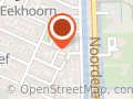 Belasting- en Administratief Adviesbureau Van Beek