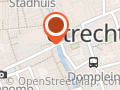 Utrecht Souvenirs