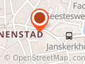 Visus Oogkliniek Utrecht - Ooglaseren Utrecht