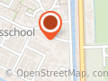 Aannemersbedrijf M.j. Bos Utrecht N.v.