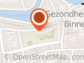Sohier Consultancy Psycholoog NIP