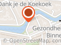 Mensen laten schitteren