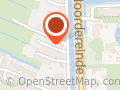 Kevercentrum Midden Nederland B.V.