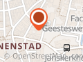 Feestcafé ´t Pakhuis