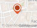 Overdevloer Parketvloeren