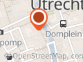 10Days Store Utrecht