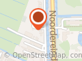 Van Gammeren Vastgoed B.V.