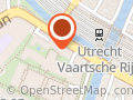 Bedrijvencentrum Vondelparc