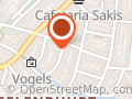 Tripworks Studiereizen