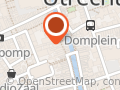 Ekademe Utrecht
