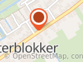 Beheers- en Exploitatiestichting Kerk Oosterblokker