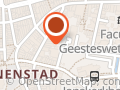 Poppenzolder Kinderdagverblijf de