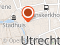 Beddenspeciaalzaak Morpheus