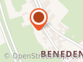 Van Arendonk Makelaardij