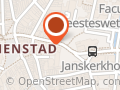 Studievereniging Politeia