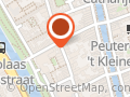 Plan B. Advies Ruimtelijke Ordening
