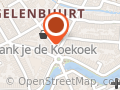 Omtrent communicatie