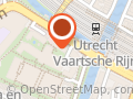 Kinderdagverblijf Utrecht