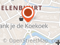 Aftrap Communicatie
