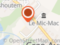 Le Mic Mac Asbl