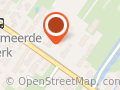 Huisartsenpraktijk De Groene Kernen