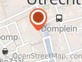Duif Exclusieve Verlichting de