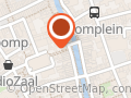 Tapasboot Utrecht.nl