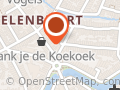 Nijenhuis en Houpst Makelaars Lid Nvm