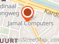 Kam Wah Chinees Afhaalcentrum