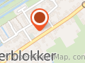 Testbeeld