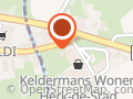 Keldermans meubelen nv