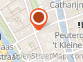 Utrecht Cafetaria