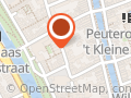 Stichting Joodse Begraafplaats Utrecht