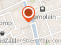 Lietspiek