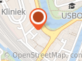 Praktijk Catharijnesingel