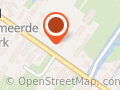 medisch centrum westbroek-groenekan