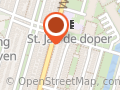 massage in utrecht - Hier Ben Jij