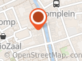 Escape Room Utrecht