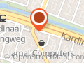 Stichting Ayni Bolivia - Nederland