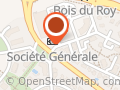 ASSOCIATION DU BISTROT D ICARE