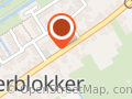 Vlaar Markerings Technieken