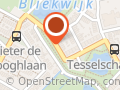 ViaVero Communicatie
