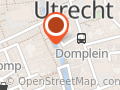 't Heen en Weer