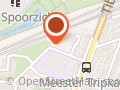 Stichting Accessibility