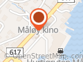Måløy Maritime Base AS