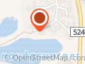 Logoped Gunn Kvaløy