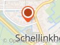 Kieft's Woninginrichting BV