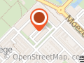 Henk Bogers Interim- en Projectmanagement