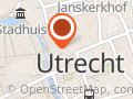 Winkel van Utrecht / VVV