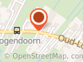 Andy's Dierensuper FA r Van Henten & Zn